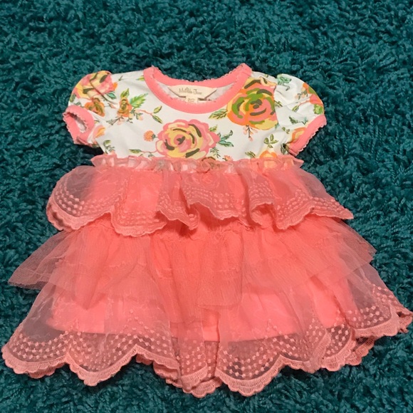 SOLD - Picture 1 of 3